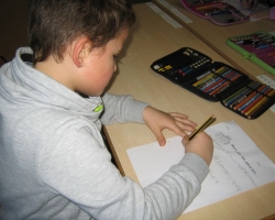 100.Schultag003