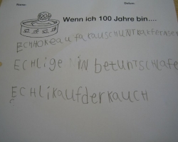 100.Schultag004