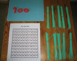100.Schultag006