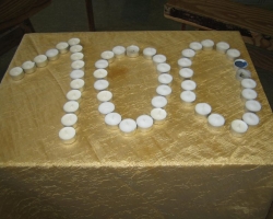 100.Schultag007