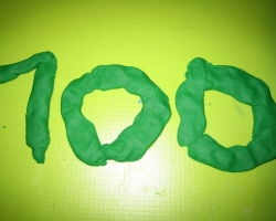 100.Schultag009