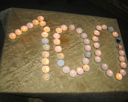 100.Schultag015