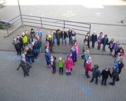 100.Schultag019