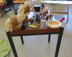 1b Letzterbuchstabentag003