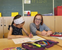 1b Letzterbuchstabentag006