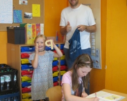 1b Letzterbuchstabentag007