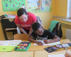 1b Letzterbuchstabentag008