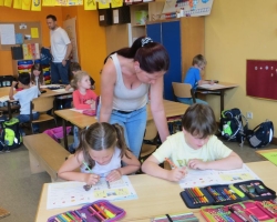 1b Letzterbuchstabentag009