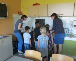 1b Letzterbuchstabentag011