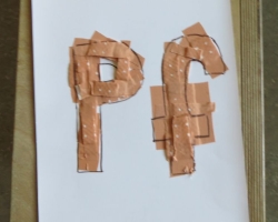 1b Letzterbuchstabentag020