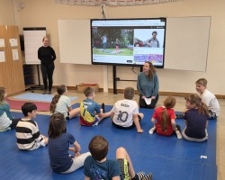 20260324 090740 MEDIUM