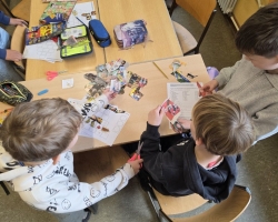 20260324 091714 MEDIUM