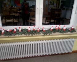 2b 2018weihnachten001