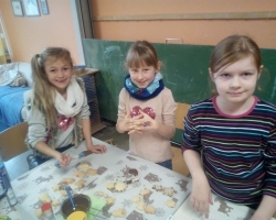 2b 2018weihnachten009