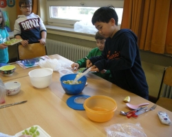 2b Obstsalat005