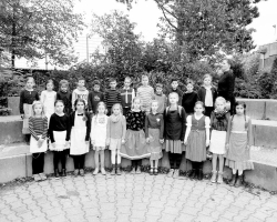 3a B Schule Frueher 001