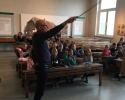 3a B Schule Frueher 003