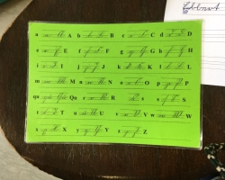 3a B Schule Frueher 006