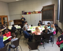 3a B Schule Frueher 007