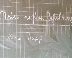 3a B Schule Frueher 010