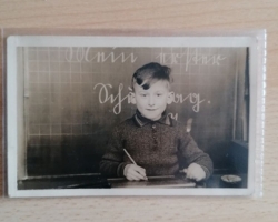 3a B Schule Frueher 011