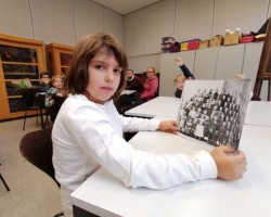 3a B Schule Frueher 012