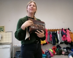 3a B Schule Frueher 014