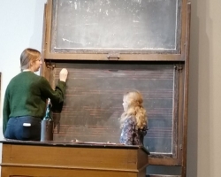 3a B Schule Frueher 016