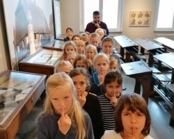 3a B Schule Frueher 018