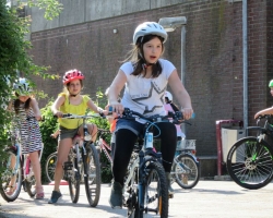 3a Fahrrad2018002