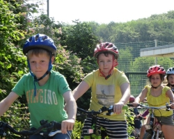 3a Fahrrad2018007
