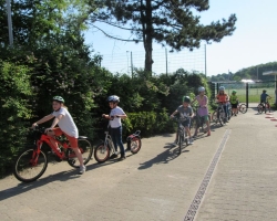 3a Fahrrad2018008
