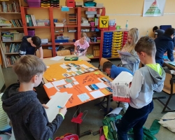 4a Grosslandschaften001