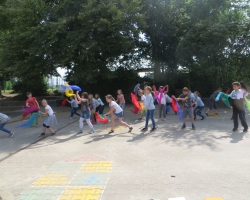 4b Tanz004