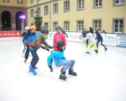 4er Schlitt001