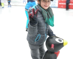 4er Schlitt002