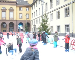 4er Schlitt003