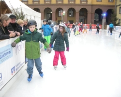 4er Schlitt004