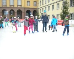 4er Schlitt005
