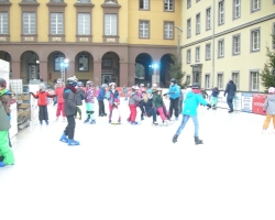 4er Schlitt007
