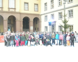 4er Schlitt010