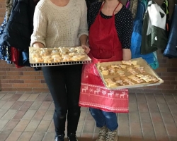 Findus Plaetzchen 2019002