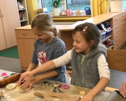 Findus Plaetzchen 2019009