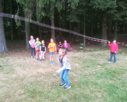 IMG 20190708 200015