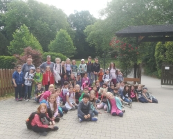 IMG 20190709 112457