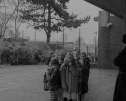 Alte Schule 4b001