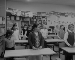 Alte Schule 4b002
