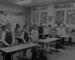 Alte Schule 4b003