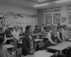 Alte Schule 4b004