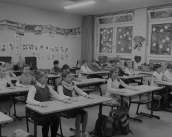 Alte Schule 4b005